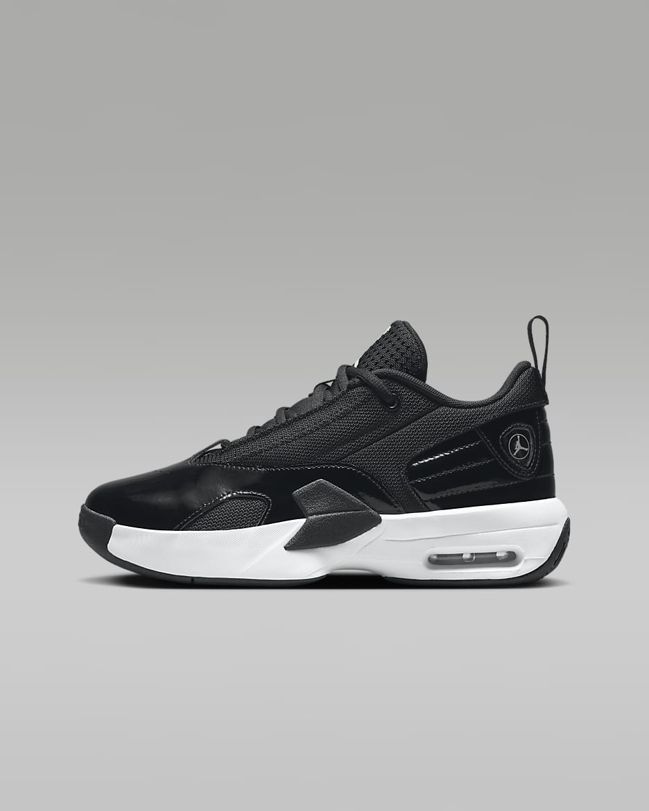 Jordan Max Aura 6 Older Kids Shoes. Nike UK